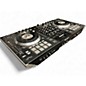 Used Numark NS7II DJ Controller