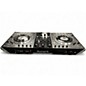 Used Numark NS7II DJ Controller