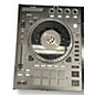 Used Numark NS7II DJ Controller