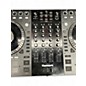 Used Numark NS7II DJ Controller