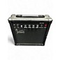 Used Glarry GA-20 Guitar Combo Amp thumbnail