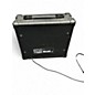 Used Glarry GA-20 Guitar Combo Amp