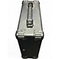 Used Glarry GA-20 Guitar Combo Amp