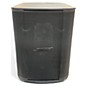 Used Bose S1 Pro+ Powered Speaker thumbnail