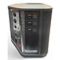 Used Bose S1 Pro+ Powered Speaker