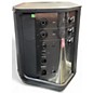 Used Bose S1 Pro+ Powered Speaker