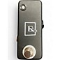 Used JHS Pedals Mute Switch Pedal thumbnail