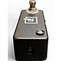 Used JHS Pedals Mute Switch Pedal