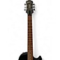 Used Epiphone Les Paul Special Black Solid Body Electric Guitar