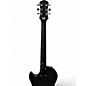 Used Epiphone Les Paul Special Black Solid Body Electric Guitar