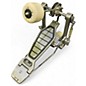 Used Pearl P100 Single Bass Drum Pedal thumbnail