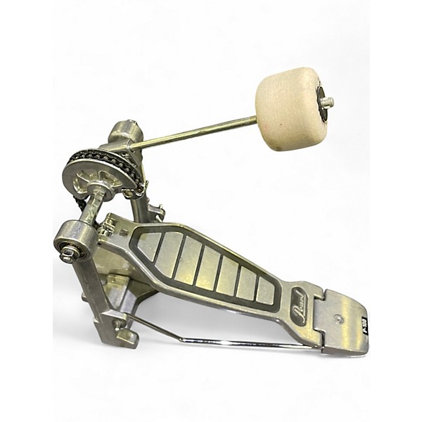 Used Pearl P100 Single Bass Drum Pedal