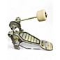 Used Pearl P100 Single Bass Drum Pedal