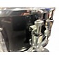 Used Pearl 14in Export series Black Drum