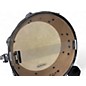 Used Pearl 14in Export series Black Drum
