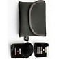 Used RODE Wireless GO II Lavalier Wireless System thumbnail