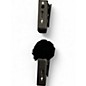 Used RODE Wireless GO II Lavalier Wireless System