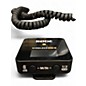 Used RODE Wireless GO II Lavalier Wireless System