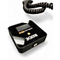 Used RODE Wireless GO II Lavalier Wireless System