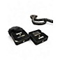 Used RODE Wireless GO II Lavalier Wireless System