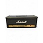 Used Marshall valvestate avt50h Guitar Amp Head thumbnail