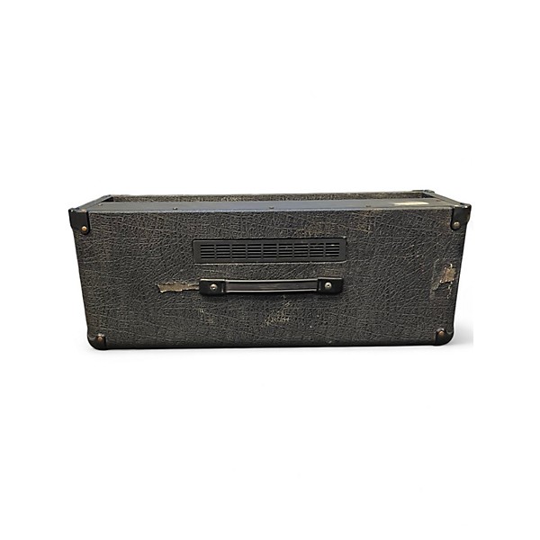 Used Marshall valvestate avt50h Guitar Amp Head