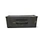 Used Marshall valvestate avt50h Guitar Amp Head