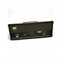 Used Marshall valvestate avt50h Guitar Amp Head