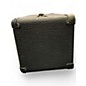 Used Marshall valvestate avt50h Guitar Amp Head