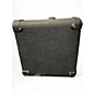 Used Marshall valvestate avt50h Guitar Amp Head