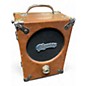 Used Pignose 7-100 Legendary 2010s Battery Powered Amp thumbnail