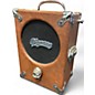 Used Pignose 7-100 Legendary 2010s Battery Powered Amp