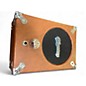 Used Pignose 7-100 Legendary 2010s Battery Powered Amp