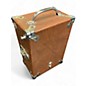 Used Pignose 7-100 Legendary 2010s Battery Powered Amp