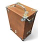 Used Pignose 7-100 Legendary 2010s Battery Powered Amp