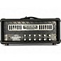 Used MESA/Boogie Badlander 25 Tube Guitar Amp Head thumbnail