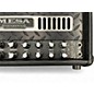 Used MESA/Boogie Badlander 25 Tube Guitar Amp Head