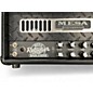 Used MESA/Boogie Badlander 25 Tube Guitar Amp Head