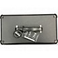 Used MESA/Boogie Badlander 25 Tube Guitar Amp Head