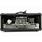 Used MESA/Boogie Badlander 25 Tube Guitar Amp Head