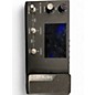 Used HeadRush MX5 Effect Processor thumbnail