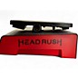 Used HeadRush MX5 Effect Processor