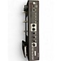 Used HeadRush MX5 Effect Processor