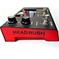 Used HeadRush MX5 Effect Processor