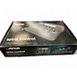 Used Venue tetra control Lighting Controller thumbnail