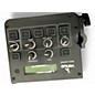 Used Venue tetra control Lighting Controller