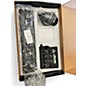 Used Venue tetra control Lighting Controller
