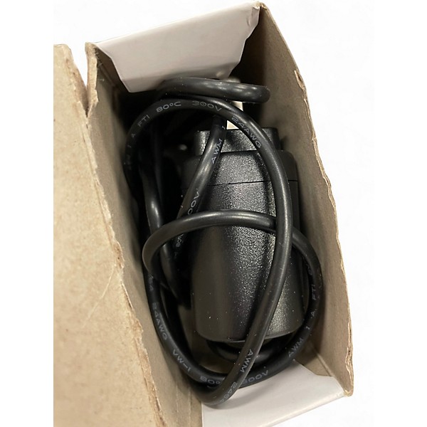 Used Venue tetra control Lighting Controller