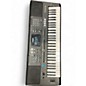 Used Yamaha PSRE473 Keyboard Workstation thumbnail