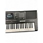 Used Yamaha PSRE473 Keyboard Workstation